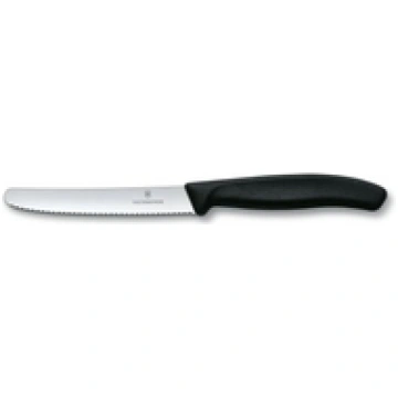 Victorinox tomātu nazis 6.7833 ( 6.7833 ) Virtuves