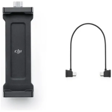 DJI SDR Transmission Tablet Holder Kit