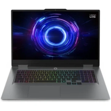 Portatīvais dators Lenovo LOQ 17IRX10 144hz i7-147