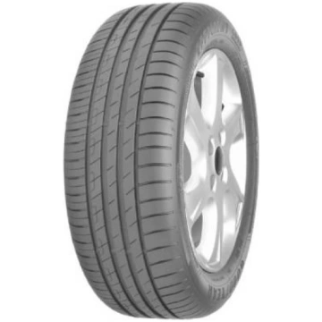 GOODYEAR EFFICIENTGRIP PERFORMANCE 205 / 55 R 17 /