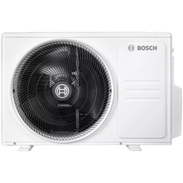 Bosch Climate CL5000M 53/2 E Multi-split gaisa kon