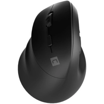 NATEC Crake 2 Vertical Wireless Mouse NMY-2049