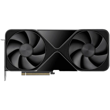 NVIDIA RTX PRO 6000 Blackwell - Workstation Editio