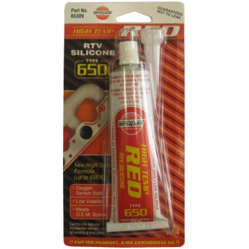 Sealing Substance K2 DV653