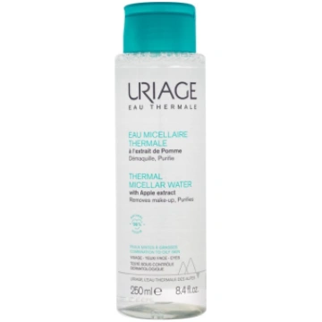 Uriage Eau Thermale / Thermal Micellar Water Purif