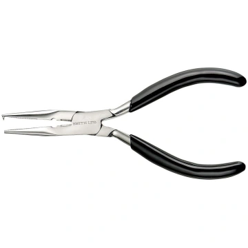 Knaibles Smith Split Ring Pliers