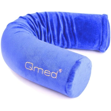 Daudzfunkcionālais spilvens Qmed Flex