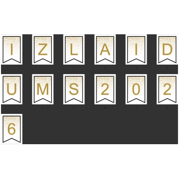 Izlaidums 2026 - A4 kartītes - Mācību materiāli Pi