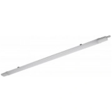 Lineārais LED gaismeklis MORIS, 36W, 4320lm, 4000K
