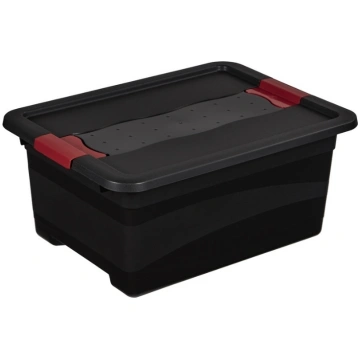 Transportēsanas kaste Eckhart 39,5x29,5x17,5cm 12L