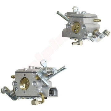 Karburators HUSQVARNA 553RS ( 586 34 66-01 )