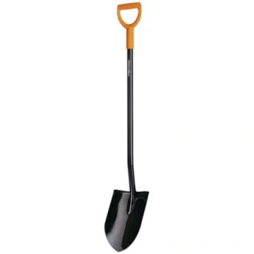 Fiskars "Solid" lāpsta smaila 1066716