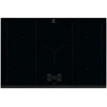 Electrolux EIS8959 virsma EIS8959-ELECTROLUX