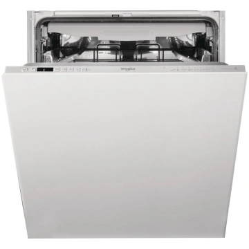 Whirlpool WIC 3C33 PFE WIC3C33PFE