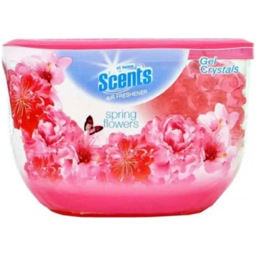 Gaisa atsvaidzinātājs At Home Scents, ķiršu ziedi 
