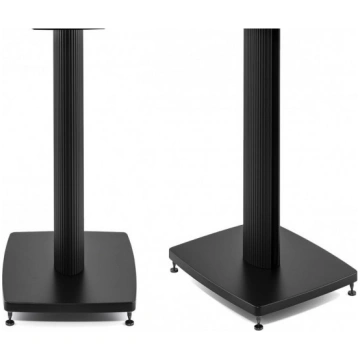 Sonetto Stand Sonus Faber