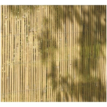 FENCE BAMBOO CANE NORT 1.5X5 NAX4 2022352 (4772013