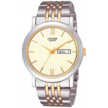 Rokas pulkstenis Citizen BK4051-60C