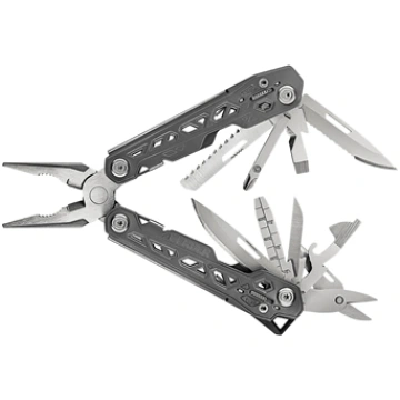 Daudzfunkcionālais rīks Gerber Truss 31-003304