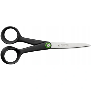 Fiskars FF ReNew universal scissors 17 cm | 107454