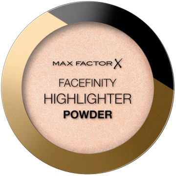 Max Factor_facefinity Highlighter Powder Apgaismoj