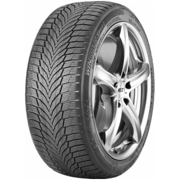 Nexen 195/65 R15 WinGuard Sport 2 WU7 91H