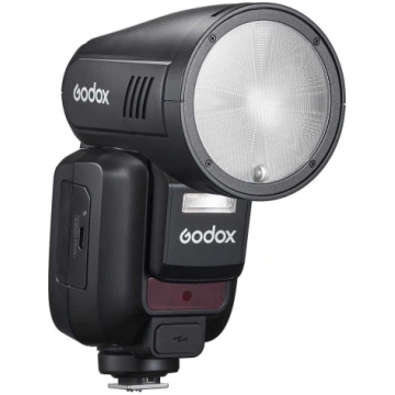 Godox V100 for Fujifilm V100-F (6952344239858) ( J