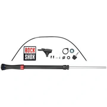 RockShox Charger 2 amortizatoru uzlabošanas komple