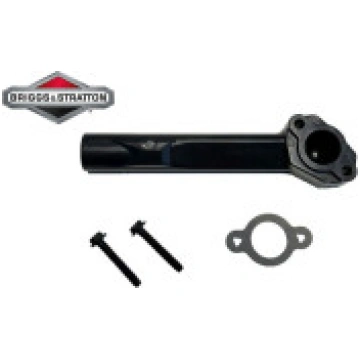 Sūkšanas caurule BRIGGS&STRATTON CLASSIC SPRINT QU
