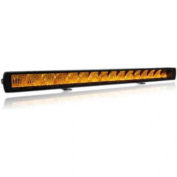 LED BAR OPTIBEAM Savage 40, 103cm, 15000lm, 5700K,