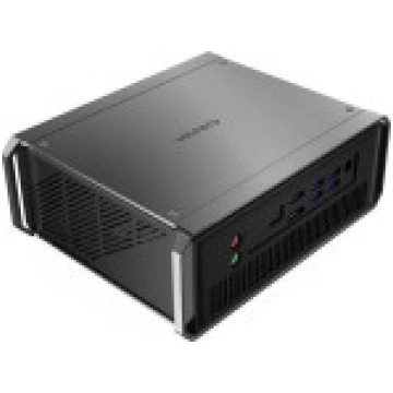 Chuwi CoreBox Intel Core i3-1215U dators 16 GB 512