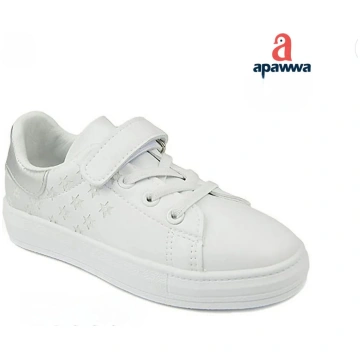 Apawwa botas