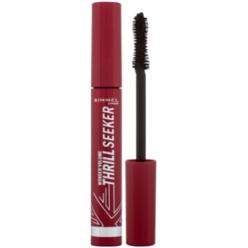 Rimmel London Thrill Seeker 8ml 3616303997731