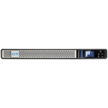 UPS|EATON|1350 Watts|1550 VA|LineInteractive|Phase