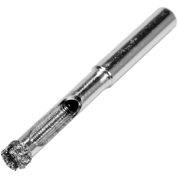 Dimanta urbis cilindrisks | 6 mm (YT-60422) Yato Y