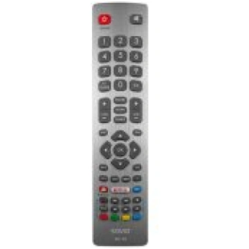 Savio RC-19 Sharp TV pults RC-19-SAVIO