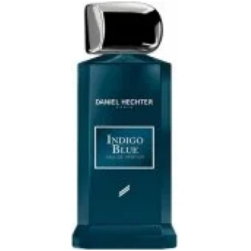 Daniel Hechter Collection Couture Indigo Blue EDP 