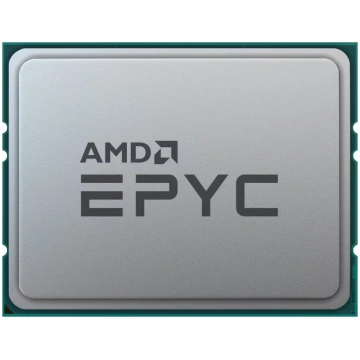 Procesor serwerowy AMD AMD EPYC 4364P - 4.5 GHz -