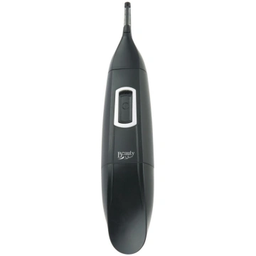Deguna Trimmeris Jata CN15B Black (8421078031154)