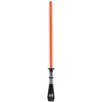 Hasbro Fans Star Wars: Ahsoka Black Series - Bayla