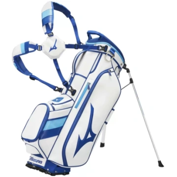 Golfa soma Mizuno Tour Stand Bag 22/23