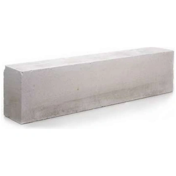 Pārsedze gāzbetona BAUROC 2000 /100/ 200 40031 474