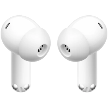 OPPO Enco Buds 3 Pro wireless earbuds, white (1100