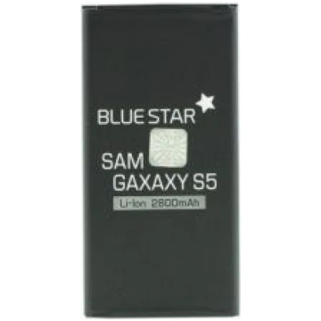 Bateria Bateria SAMSUNG I9600/G920 S5 2800mAh Li-I