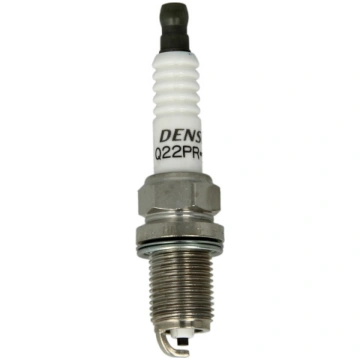 DENSO Aizdedzes svece Q22PR-U11