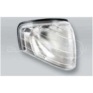 Lietots - MAGNETI MARELLI Clear Corner Light Parki