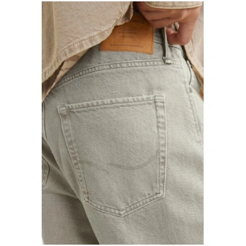 Džinsu šorti Jack & Jones, L