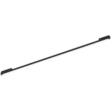 TOPE LED lineārs gaismeklis TEIDE 616x5x14mm, 18W,