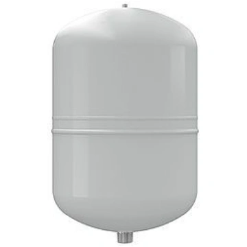 Reflex izplešanās trauks N 25/6 apkurei, 8206301
