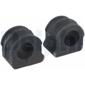 Stabilizatora stieņa bukse DELPHI TD560W